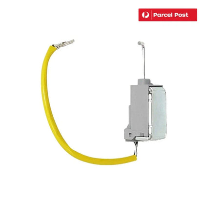 Durable Shift Lock Solenoid for Kia Sorento, Hyundai IX35 (2011-2015)