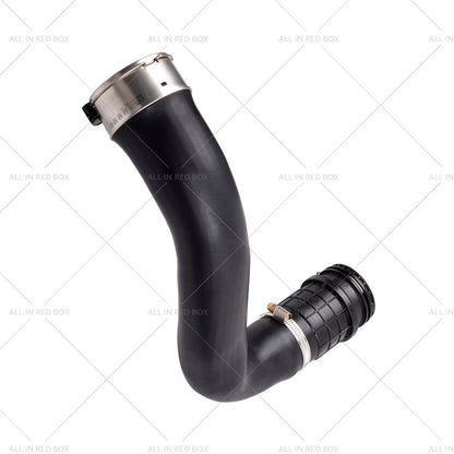 Turbocharger Intercooler Hose for Chevy Cruze LS LT 1.4L (2011-2019)