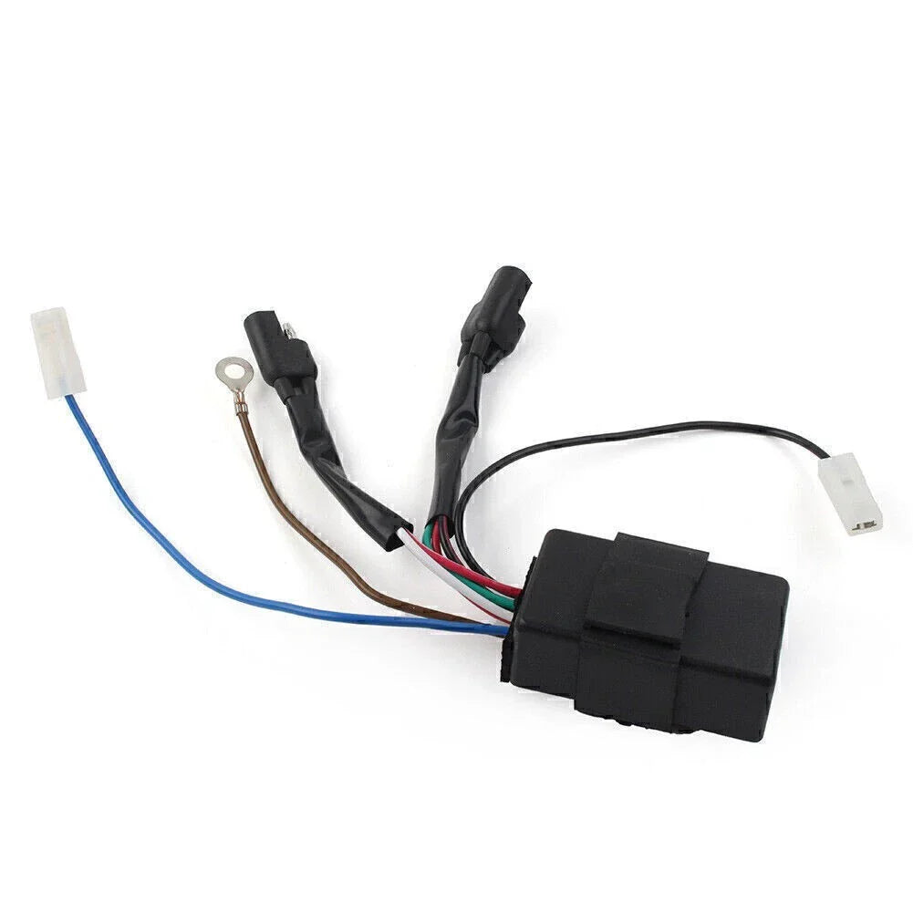 CDI Box Ignitor for Polaris Sportsman 500 (1996-2001)