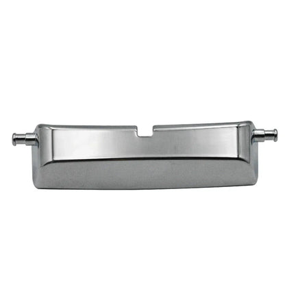 Armrest Box Latch Lock for Land Rover Range Rover Sport Discovery (2005-2013)
