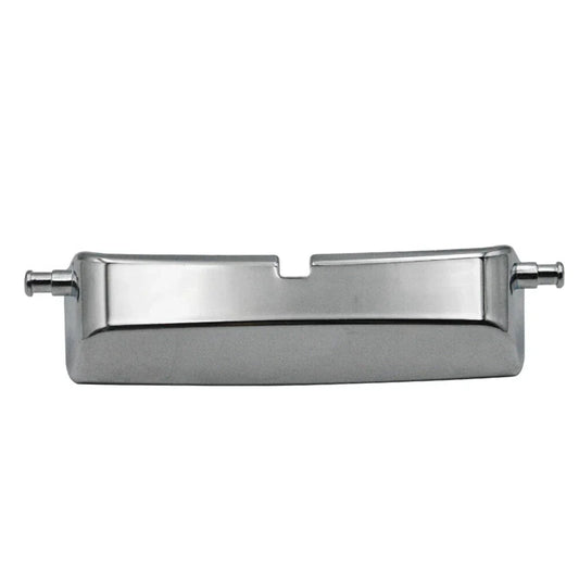 Armrest Box Latch Lock for Land Rover Range Rover Sport Discovery (2005-2013)