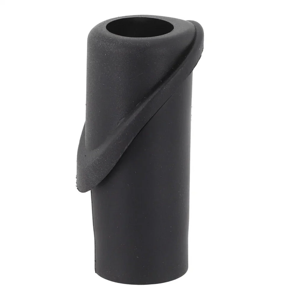 Antenna Mounting Base for Hyundai Accent (2002-2005)