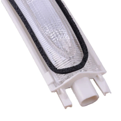 Side Mirror Turn Signal Light for Acura TSX, Honda Accord (2003-2008)