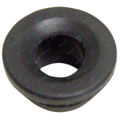 PCV Valve Rubber Grommet for Celica ST184R ST204R 1989~99 4cyl 5S-FE 2.2L 2164cc