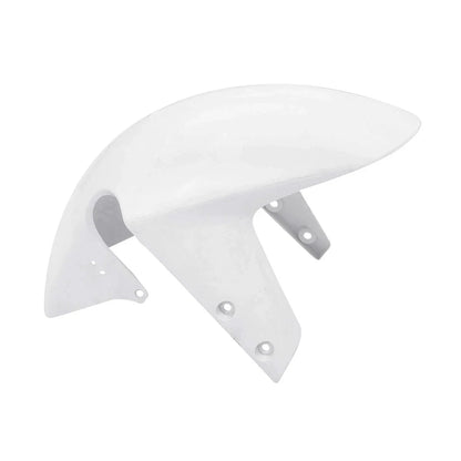 Unpainted Fairing Bodywork Stay Bracket for Suzuki GSXR600 GSXR750 (2001-2003)
