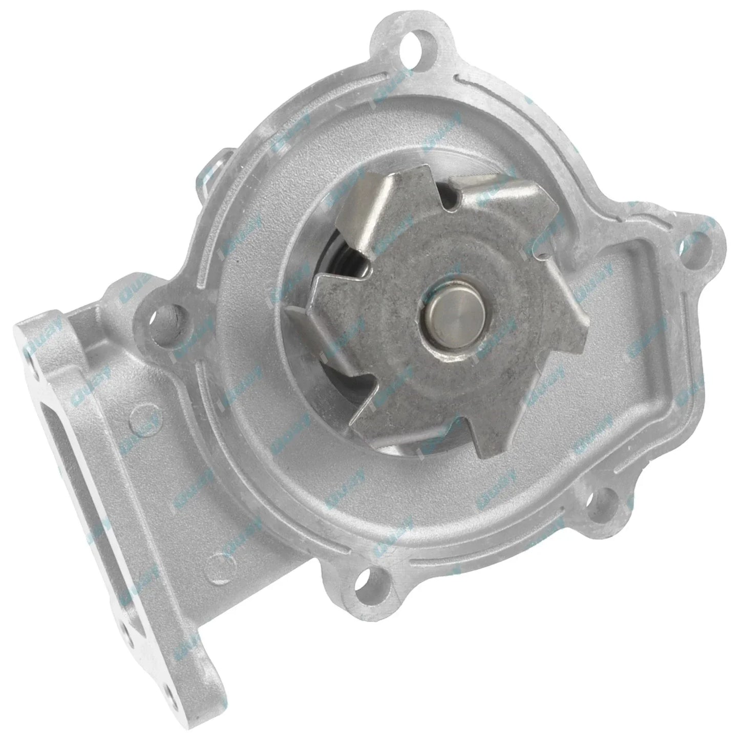Engine Water Pump suits Pulsar N14 N15 1991-2000 GA16DE 1.6L 1596cc DOHC