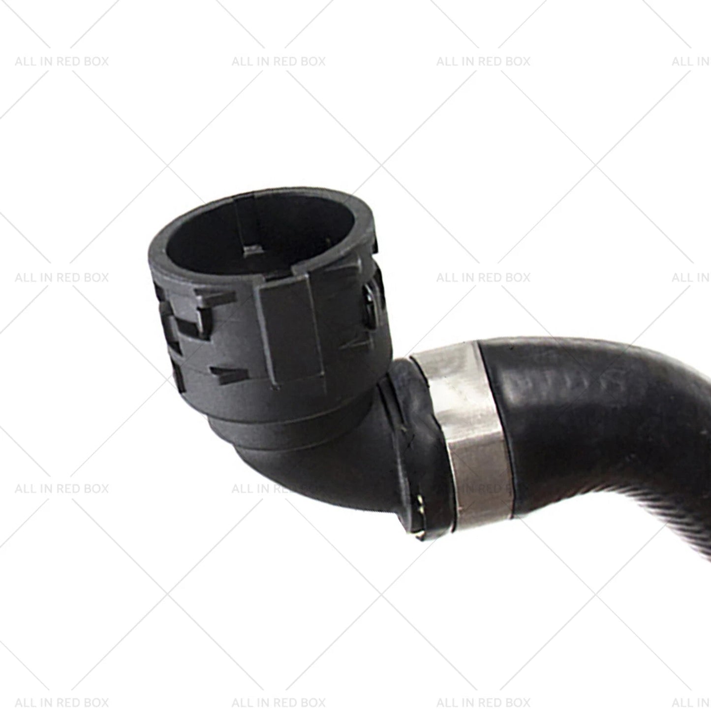 Coolant Hose Pipe for BMW 135i 3.0 L6 (2008-2013)