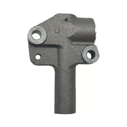 Timing Tensioner for Hyundai Sonata, Santa Fe, Kia Optima, Sportage (2006-2010)