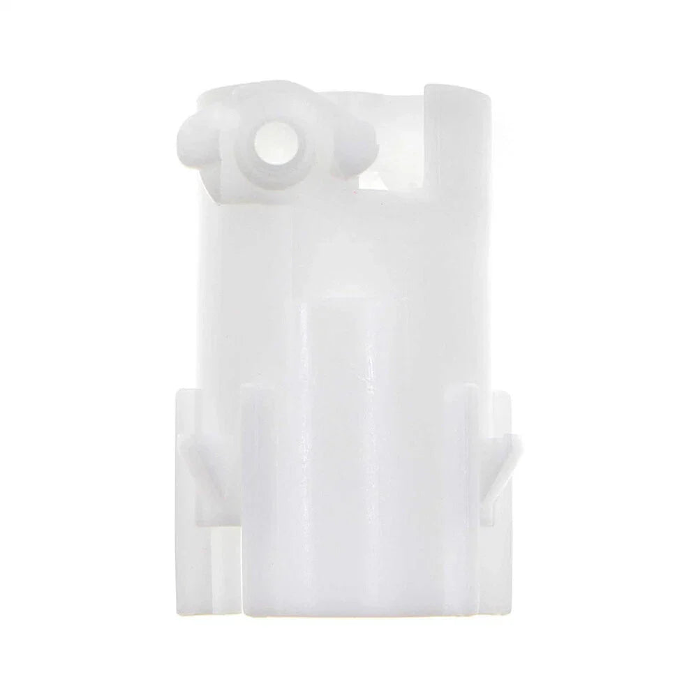 Fuel Filter Kit for Honda TRX420 Rancher (2007-2013)