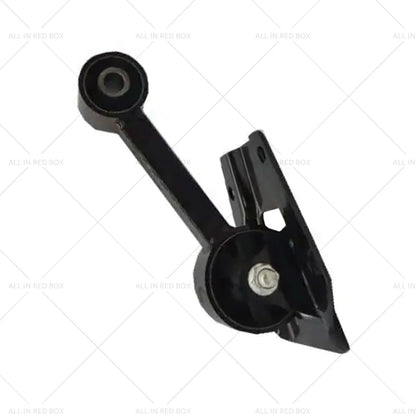 Rear Engine Mount Bracket for Hyundai Getz TB 1.6L 1.4L (2005-2011)