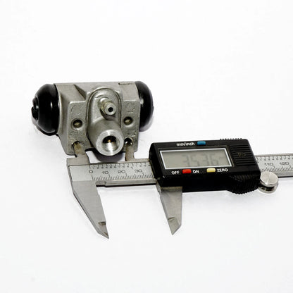 13/16 Rear Wheel Brake Cylinder for Honda Z PA1 2Door SUV 0.66L 1998-2002