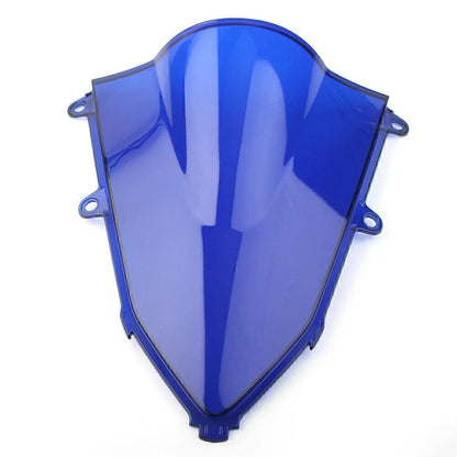 Windshield Screen for Honda CBR650R CBR 650R (2019-2023)