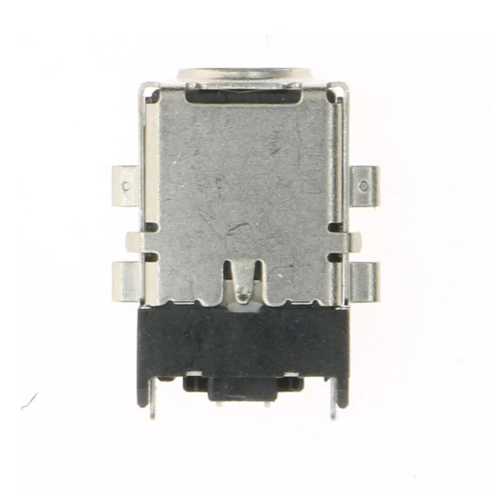 DC Power Jack Charging Port for Asus ROG Strix G712 G533 G533QR GL731G (2019-2021)