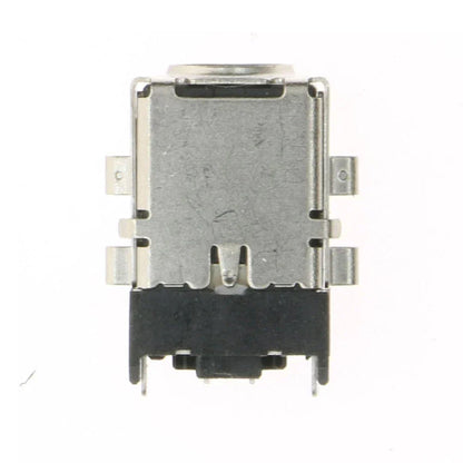 DC Power Jack Charging Port for Asus ROG Strix G712 G533 G533QR GL731G (2019-2021)