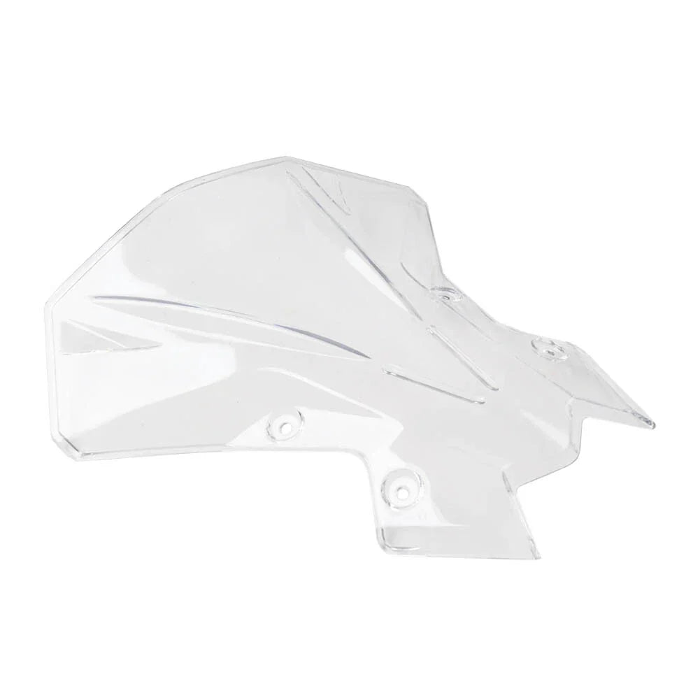 Windscreen Visor Deflector for Kawasaki Z900 (2020-2024)