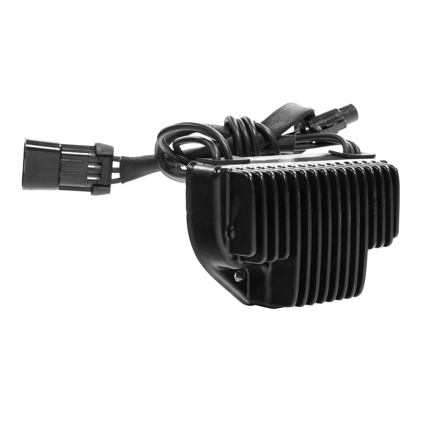 Voltage Rectifier Regulator for Harley V-Rod VRSCA (2002-2007)