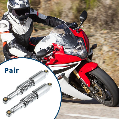 Motorcycle Rear Suspension Shock for Honda CB400ss (2000-2007)