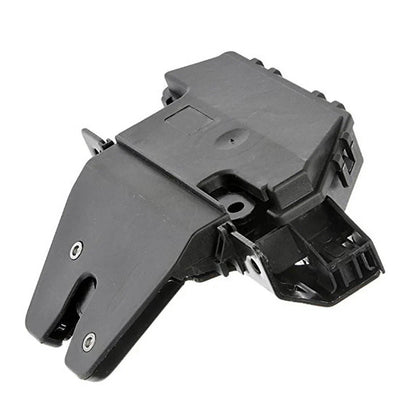 Rear Boot Tailgate Lock for BMW 1/3/5/6 Series (2000-2013)