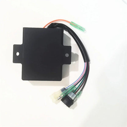 CDI Box Ignition for Yamaha YFM80 Badger (1992-1994)