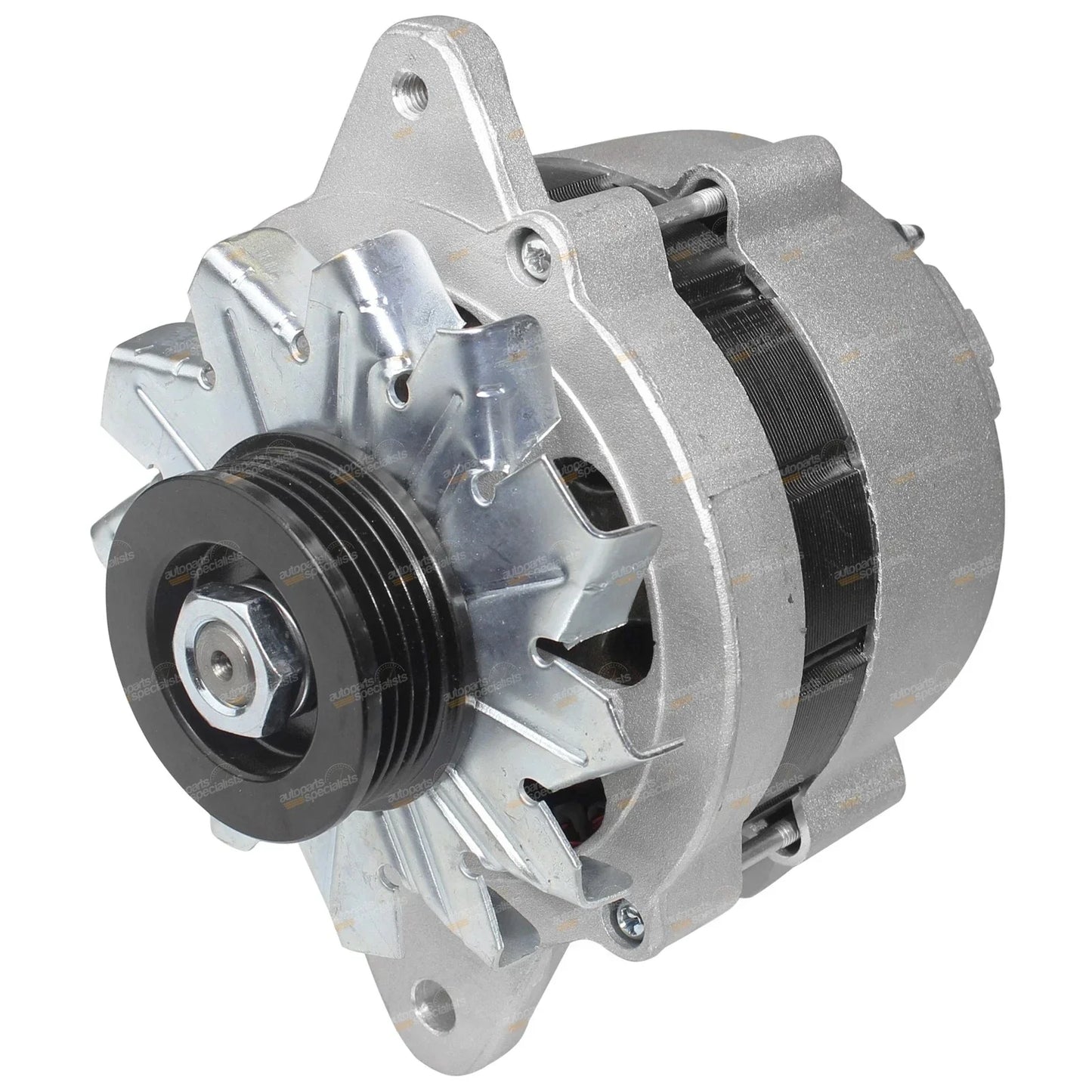 Alternator for Toyota Hiace YH51 YH61 YH71 4cyl 2.0L 3Y-C (1982���1987)