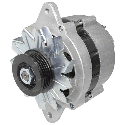 Alternator for Toyota Hiace YH51 YH61 YH71 4cyl 2.0L 3Y-C (1982���1987)