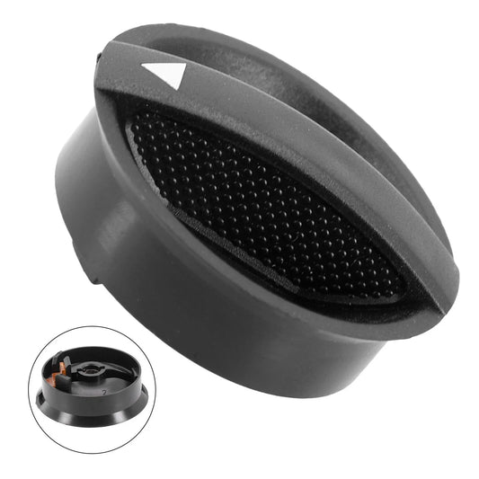 1x AC Climate Control Knob Switch for Toyota Tacoma (2005–2011)