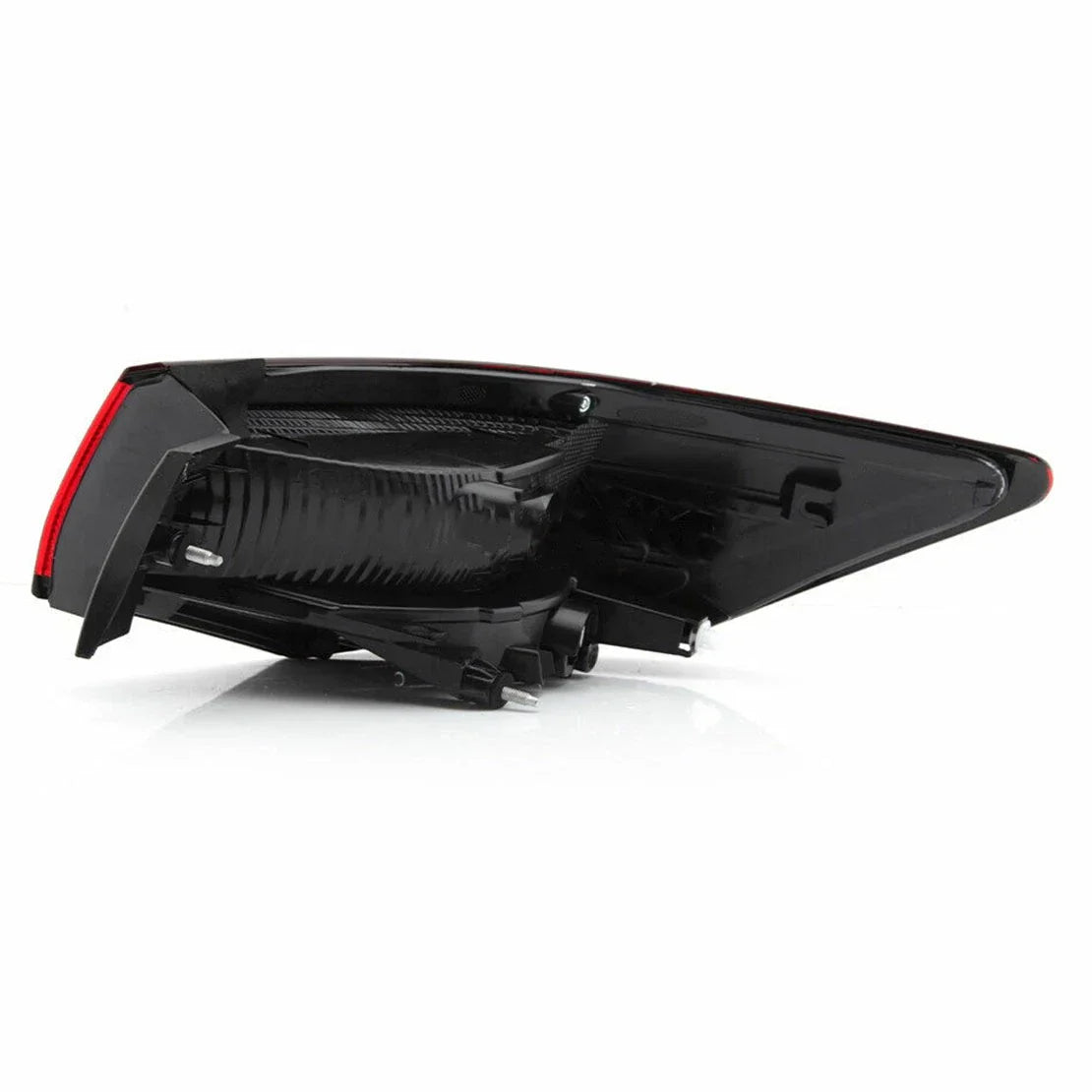 Outer Tail Light Brake Lamp for Nissan Sentra (2020-2022)