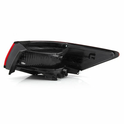 Outer Tail Light Brake Lamp for Nissan Sentra (2020-2022)