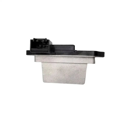 Blower Motor Resistor for Mazda 2, 3, 5 (2007-2014)