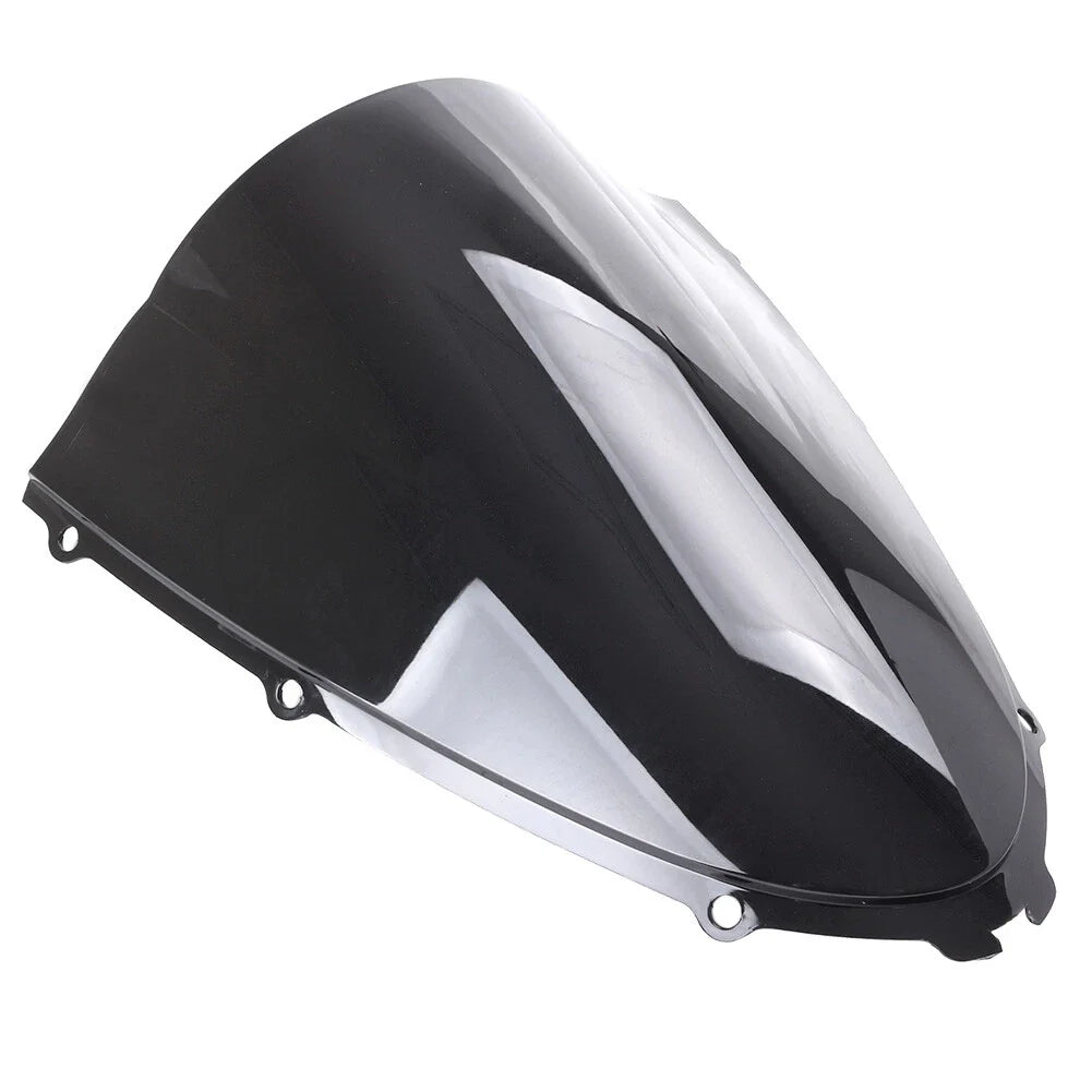 Front Windshield for Kawasaki Ninja ZX14R (2006-2016)
