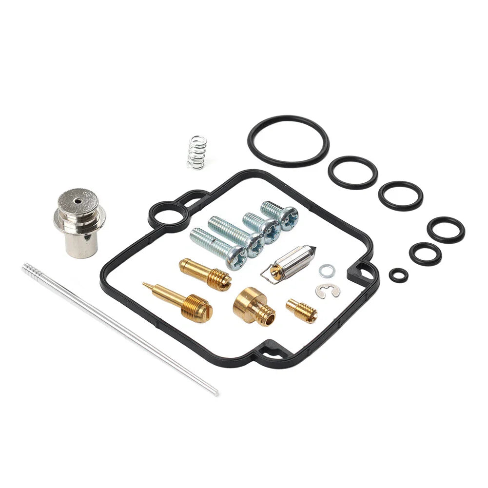 Carburetor Repair Kit for Polaris Sportsman 500 4x4 (2001-2013)