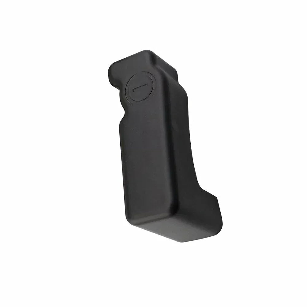 Battery Negative Terminal Cap Protector for Toyota Vios Yaris Land Cruiser Prado
