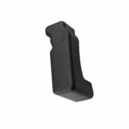 Battery Negative Terminal Cap Protector for Toyota Vios Yaris Land Cruiser Prado