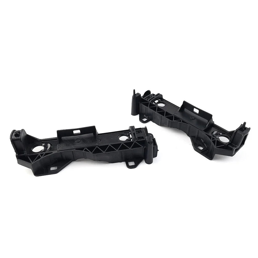 Inner Headlight Support Retainer Brackets for Land Rover Discovery (2010-2016)