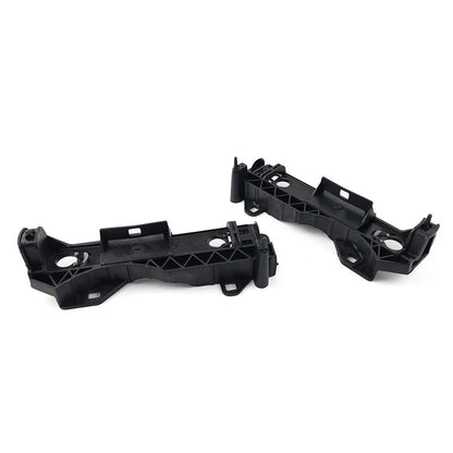 Inner Headlight Support Retainer Brackets for Land Rover Discovery (2010-2016)