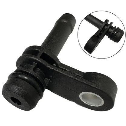 Cylinder Head Water Pipe Connector for Ford Ecosport (2017-2021)
