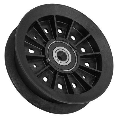 Deck Pulley 42 Inch Replacement for Murray 425017 425018 (1970–1990)