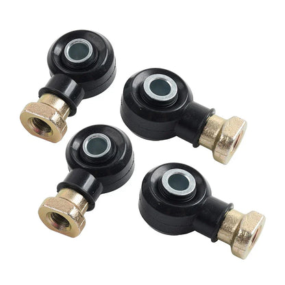 Ball Joint Tie Rod Ends for Linhai 260cc 300cc ATV