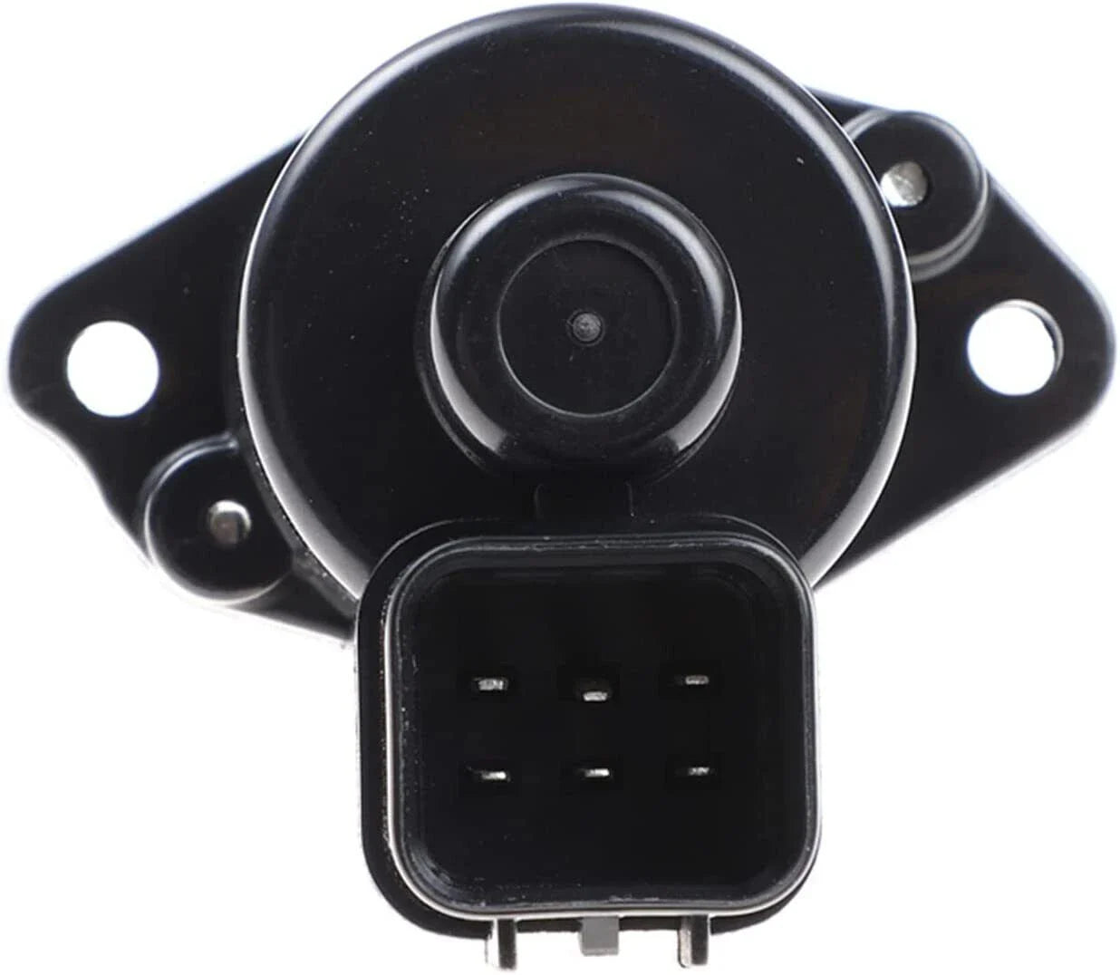 Idle Air Speed Control Valve for Mitsubishi Pajero 3.0L (93-97)