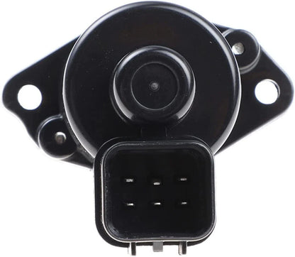 Idle Air Speed Control Valve for Mitsubishi Pajero 3.0L (93-97)