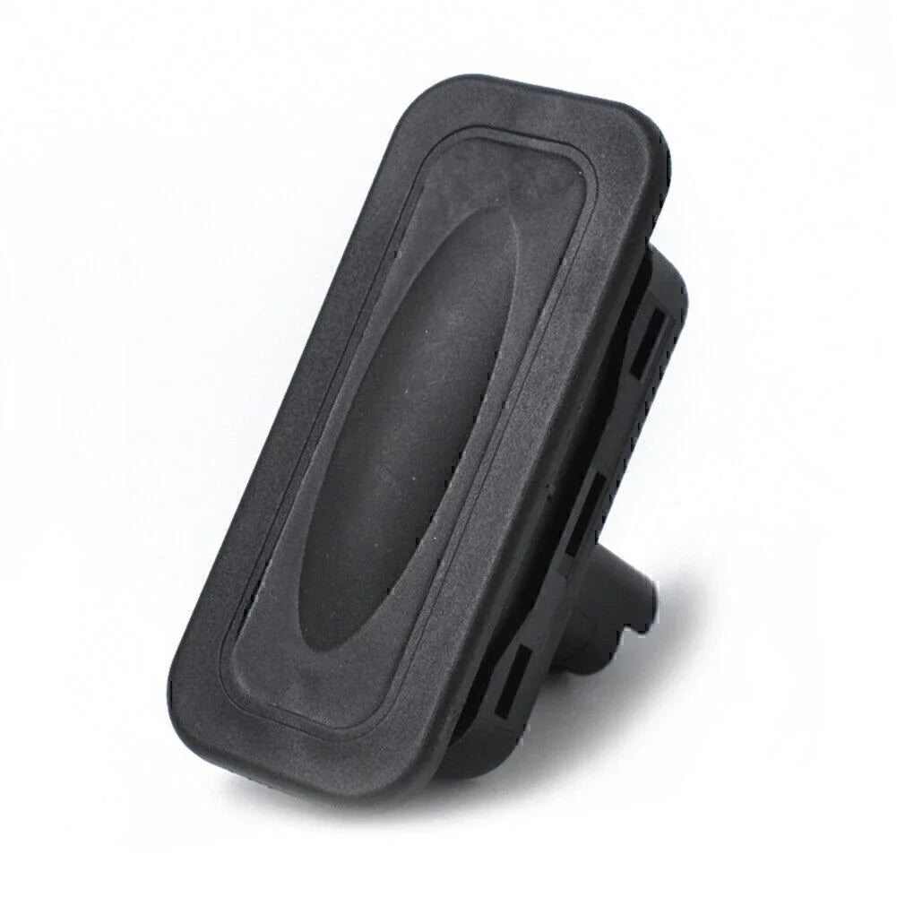 Rear Boot Tailgate Release Switch for Renault Megane Scenic (2003-2016)