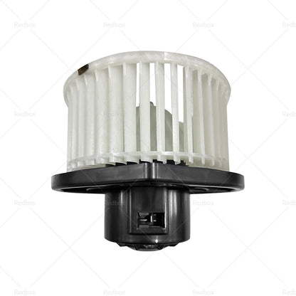 Blower Fan Motor & Resistor for Nissan D22 Navara (2001-2015)