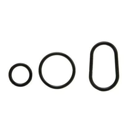 Oil Pump O-Rings Set for Honda Accord Civic CR-V (2003-2011)