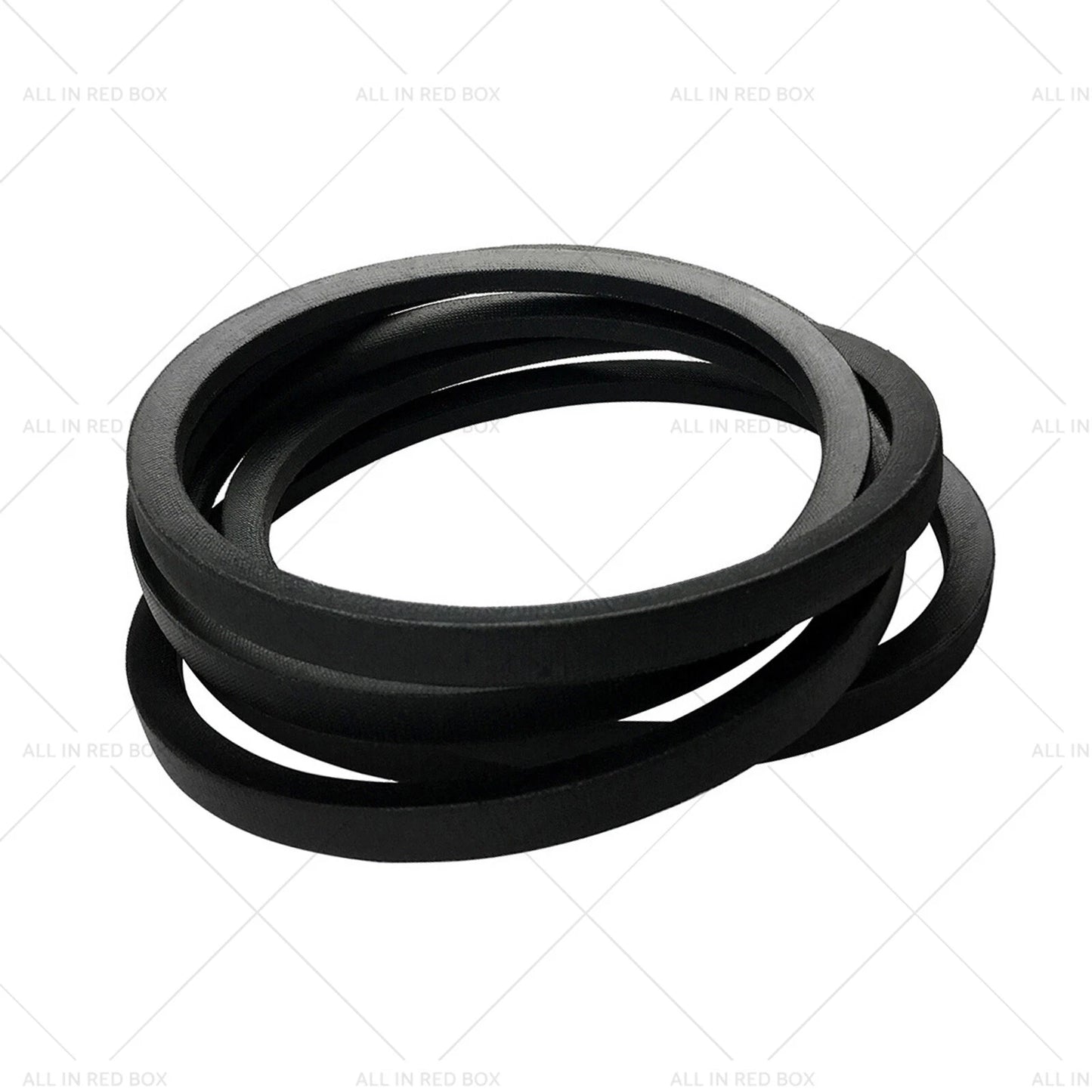 Variable Speed Drive Belt for MTD Yardman Ride-On Mower (Various Years)