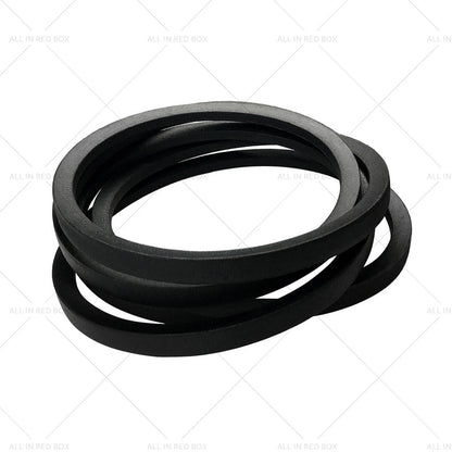 Variable Speed Drive Belt for MTD Yardman Ride-On Mower (Various Years)