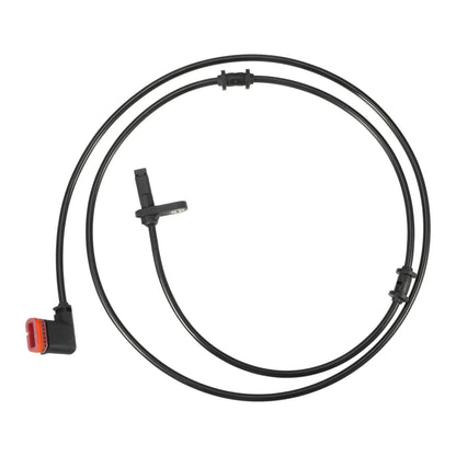 2 x ABS Wheel Speed Sensors for Mercedes CL63 AMG (2007-2013)