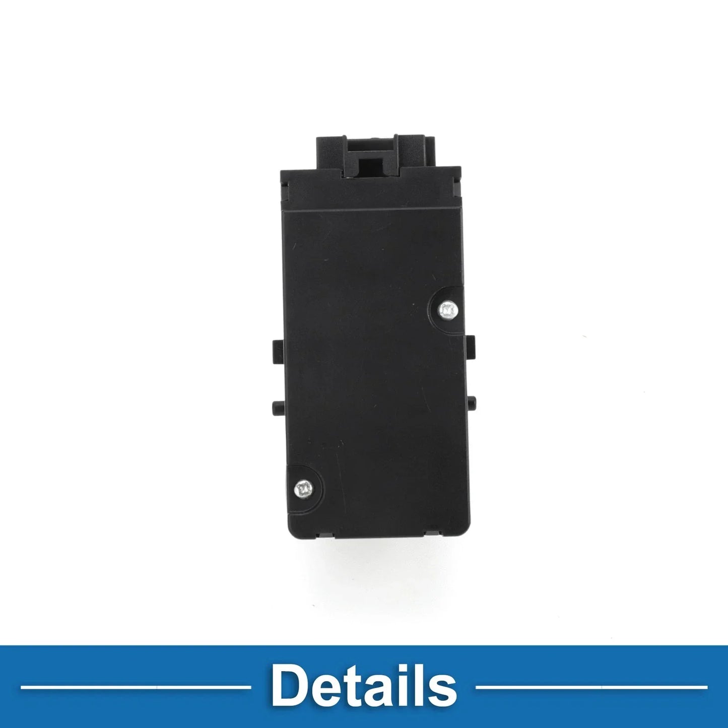 Brake Button Parking Switch for Mercedes-Benz E-Class (2016-2023)