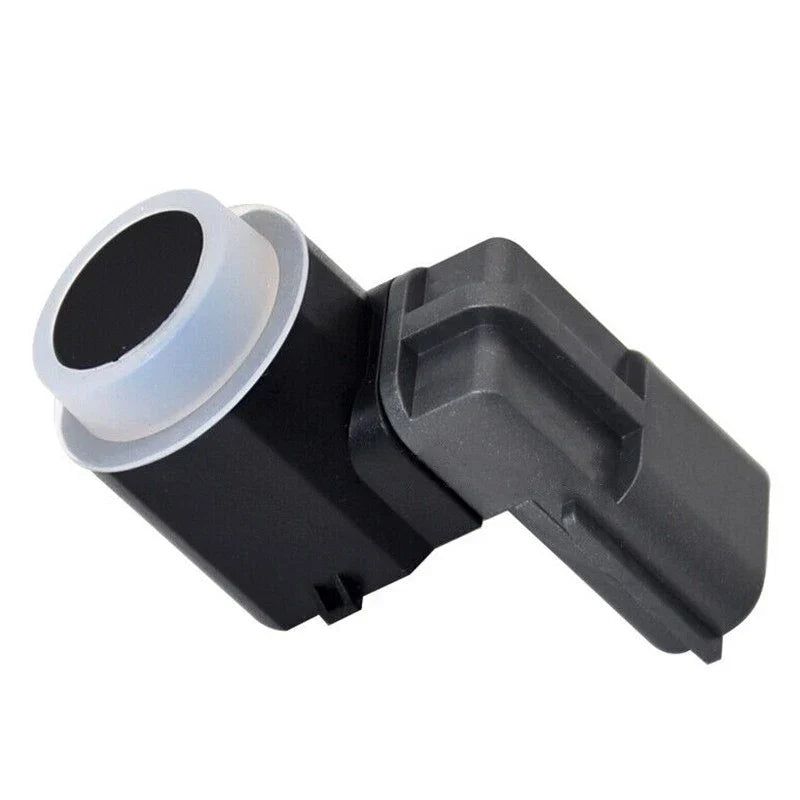 PDC Parking Sensor for Infiniti Q50 Q60 QX80 QX60 Nissan Titan (2014-2023)