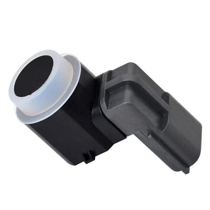 PDC Parking Sensor for Infiniti Q50 Q60 QX80 QX60 Nissan Titan (2014-2023)
