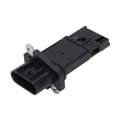 Mass Air Flow Meter for Holden Colorado 2.8L LWN (2012-2015)